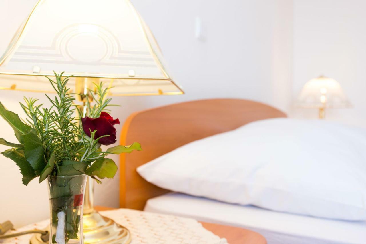 Apartments Adriatic Селце Номер фото